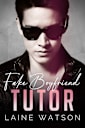 Fake Boyfriend Tutor