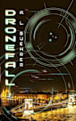 Dronefall