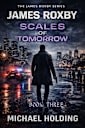 Scales of Tomorrow