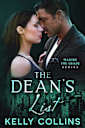 The Dean’s List (Making the Grade Series Book 1)