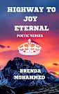Highway to Joy Eternal