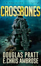 Crossbones: A Rikki Talens Adventure