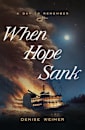 When Hope Sank