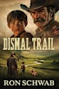 Dismal Trail