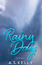 Rainy Days
