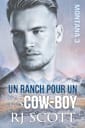 Un Ranch pour un Cow-boy