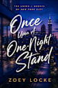 Once Upon a One-Night Stand