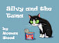 Silvy and the Tuna