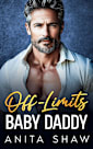 Off-Limits Baby Daddy
