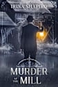 Murder at the Mill