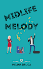 Midlife Melody