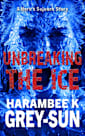 Unbreaking the Ice (Hero’s Sojourn)