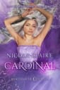 Cardinal