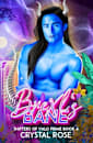Brexl’s Bane: Shifters of Valo Prime book 4