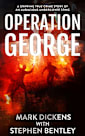 Operation George