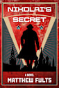 Nikolai's Secret