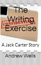 The Writing Exercise: A Jack Carter Story