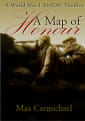 A Map of Honour