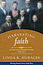 Harvesting Faith