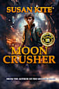 Moon Crusher 