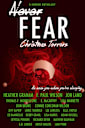 Never Fear - Christmas Terrors