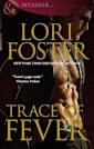 Trace of Fever