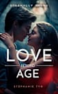 Love Beyond Age