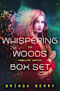Whispering Woods Box Set