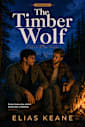 The Timber Wolf