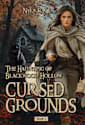 The Haunting of Blackwood Hollow: Cursed Grounds