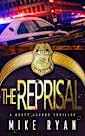 The Reprisal 