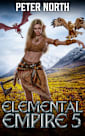Elemental Empire 5