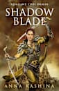 Shadowblade