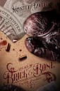 Legacy of Brick & Bone (Tainted Dominion Book 2)