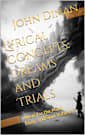 Lyrical Concepts: Dreams and Trials