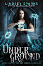 Underground