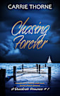 Chasing Forever