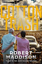 Cotton Trash