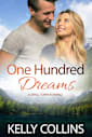 One Hundred Dreams