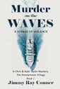 Murder on the Waves 