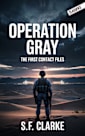 Operation Gray