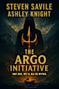 The Argo Initiative  (Codex Ogmios)