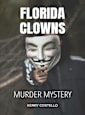 Florida Clowns (Gibson, #3)