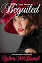 Beguiled