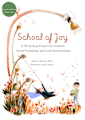 School of Joy