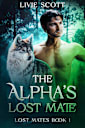 The Alpha's Lost Mate