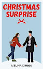 Christmas Surprise 