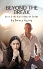 Beyond the Break