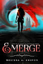 Emerge