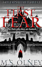 The First Fear